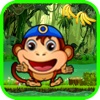 Super Monkey Adventure Pro