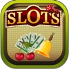 Good Pool Slots Machines - FREE Las Vegas Casino Games