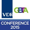 GBTA VDR 2015 | Frankfurt
