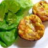 Quiche Recipes - Create Beautiful Quiches Today