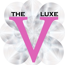 THE VLUXE