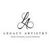 Legacy Artistry