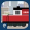 Build A Train Lite is the perfect virtual train set for your iPhone, iPad, or iPod Touch