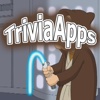 TriviaApps: Family Guy - Blue Harvest edition