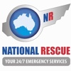 National Rescue Services AU