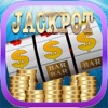 7 7 7 An Amazing Jackpot Las Vegas World - FREE Slots Game