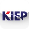 KIEP, iOS version