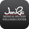 Jon'Ric Medi Spa