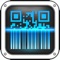 The most simple & easy QR Reader - 100% FREE