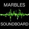 Epic Soundboard for Jenna Marbles