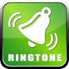Ringtones - 650.000 free ringtones