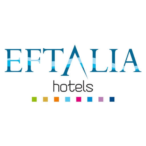 Eftalia Hotels