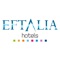 Welcome to Eftalia Hotels Mobile App