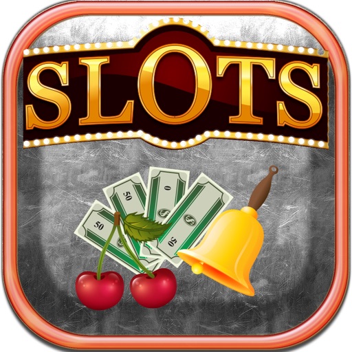 Mad Series Icecream Slots Machines - FREE Las Vegas Casino Games icon