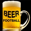 Multiplayer Beer Football Game