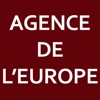 Agence de l'Europe