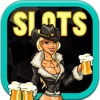 Odd Sportsbooks Slots Machines - FREE Las Vegas Casino Games