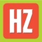 The NMC Horizon EdTech Weekly App delivers curated, relevant, and timely edtech projects and news to your iPad or iPhone every weekend
