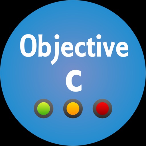 Objective-C Guide