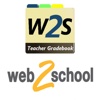 Web2School GradeBook