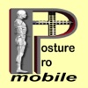 Posture Pro Mobile