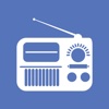 Radio - Radio Lëtzebuerg