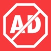 Advert Blocker : Block Ads And Website Visitor Tracking