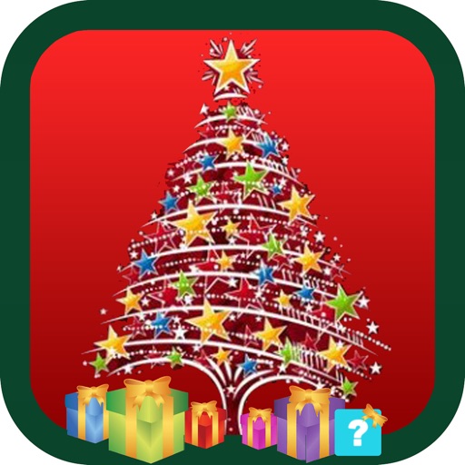 Christmas Knowledge Quiz - Happy Holidays Edition icon