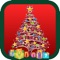 Christmas Knowledge Quiz - Happy Holidays Edition