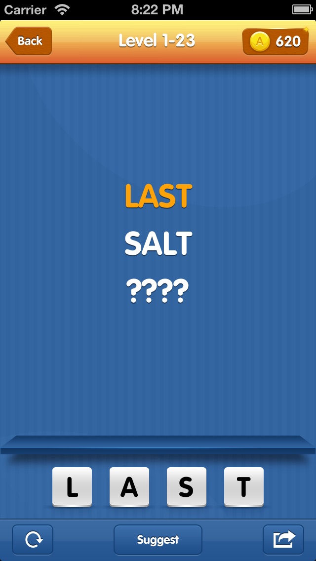 Anagrams jumble letters and unscramble words. For lovers of word