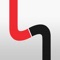 Introducing Spout, the newest way to enjoy news, messages, tweets and comments; delivered to your screen as a beautifully rendered up-to-the-second display of social content