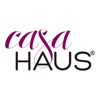 Casa Haus