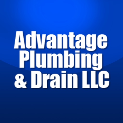 advantage plumbing in commerce township