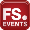 FS Events
