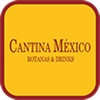 Cantina Mexico