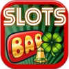 AAA Royal City Slots Machines - FREE Las Vegas Casino Games