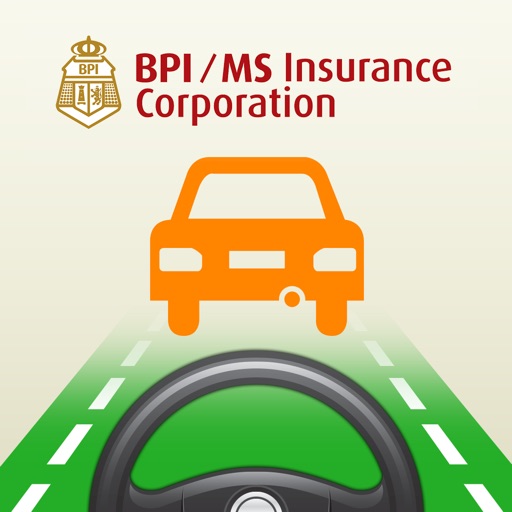 Car insurance msig Front Page