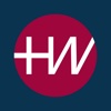 Hewitson Walker Finance Jobs