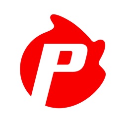 P-ken.jp