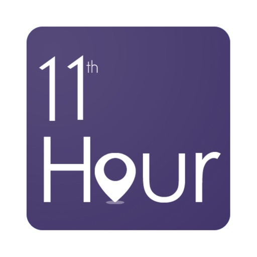 11th Hour icon