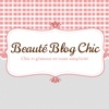 Beauté Blog Chic - Conseils maquillage et cosmétiques