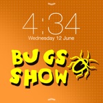 The Bugs Show