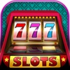 101 Basic War Slots Machines - FREE Las Vegas Casino Games