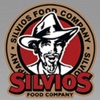 Silvio's Food Company