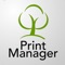 Allows collecting, uploading, and printing of PDF, Word, PowerPoint, Excel, Text Files, Images and Websites to Windows print queues monitored and tracked by Print Manager Plus