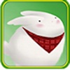 Flying Rabbit Flappy Adventure Fun Game PRO- Tap City Adventure Fun