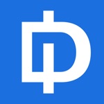 Деловой Интернет