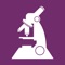 UPMC Pocket Pathologist is a handy Expert Pathologist in your pocket whenever you need one