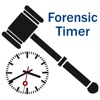 Forensic Timer