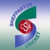 Cricket Shepparton